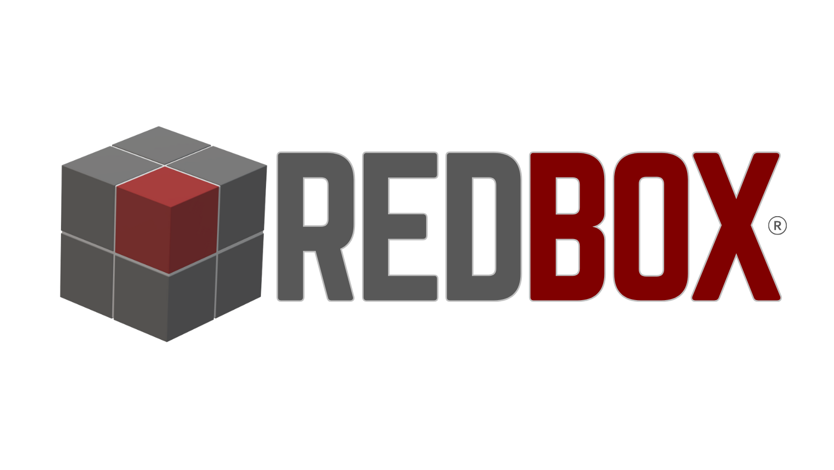 Redbox Tecnologia